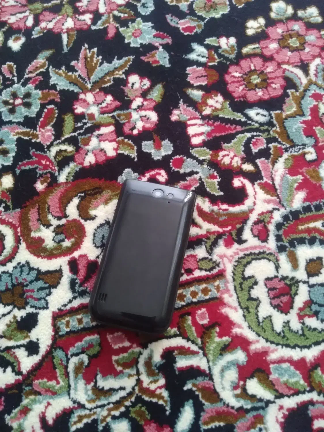 گوشی نوکیا|موبایل|دورود, |دیوار