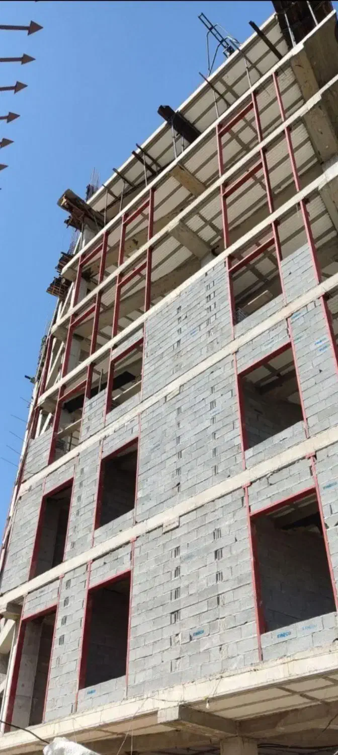 نصب واجرای والپست|خدمات پیشه و مهارت|گالیکش, |دیوار