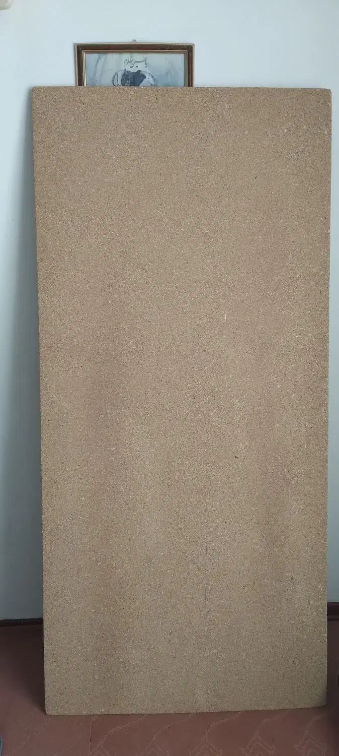 کفی تخت|تخت و سرویس خواب|گلبهار, شهر جدید گلبهار|دیوار