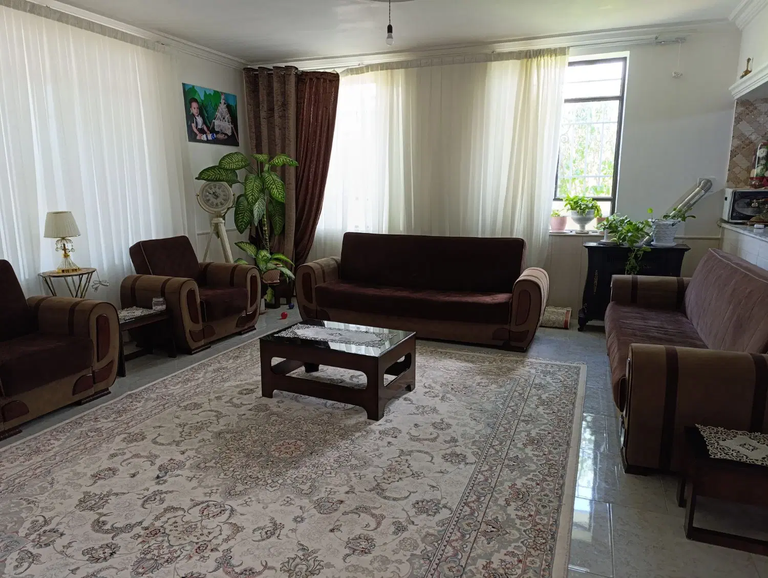 09153830676|سیم‌کارت|نیشابور, مازول|دیوار