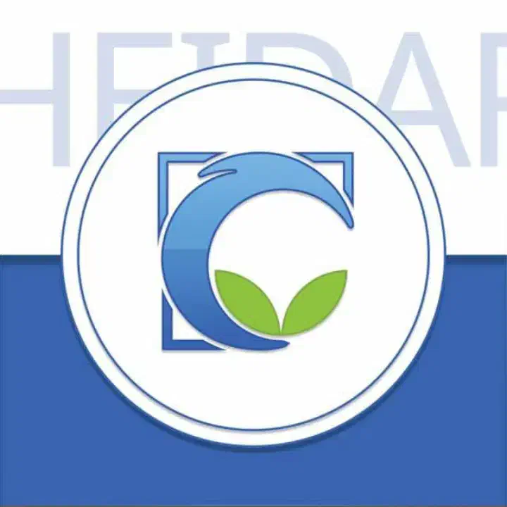 استخدام نیروی انبار اقا|استخدام صنعتی، فنی، مهندسی|یزد, |دیوار