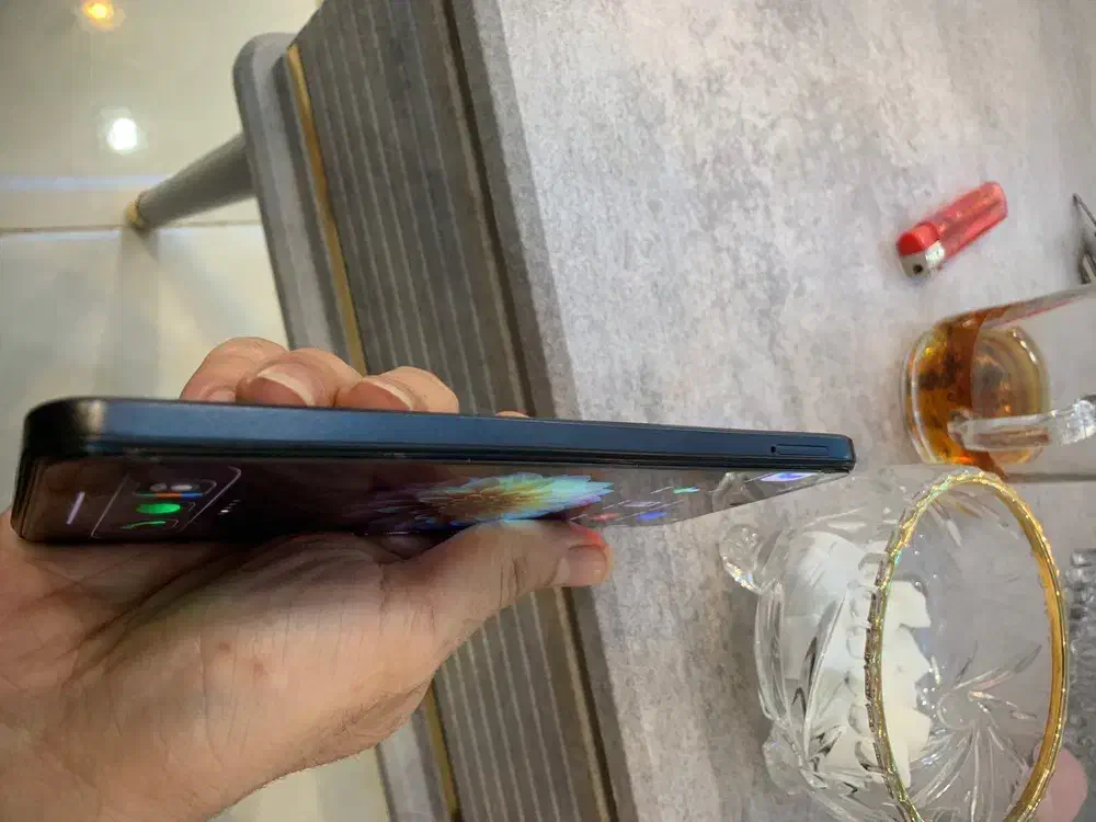 note 12|موبایل|میاندوآب, |دیوار