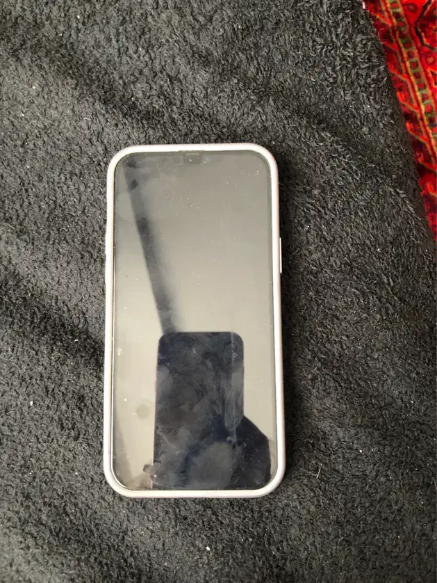 12promax256|موبایل|تهران, تهرانپارس جنوبی|دیوار