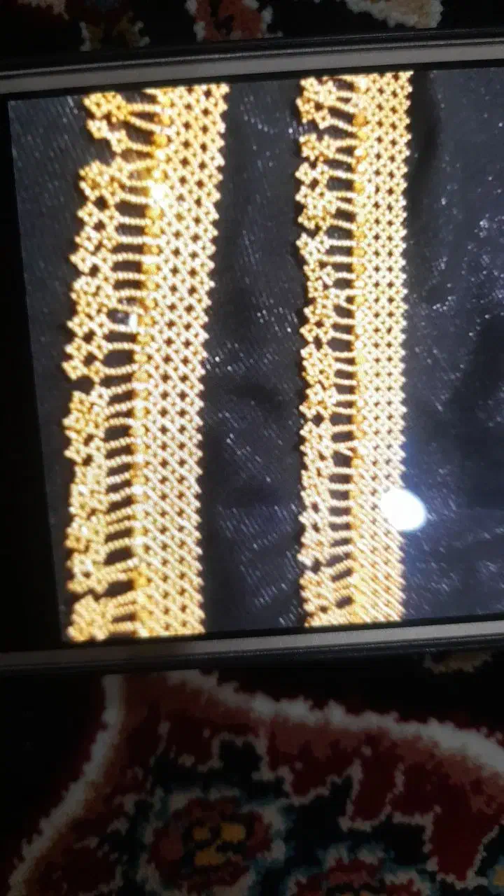 کمربند|بدلیجات|کامیاران, |دیوار