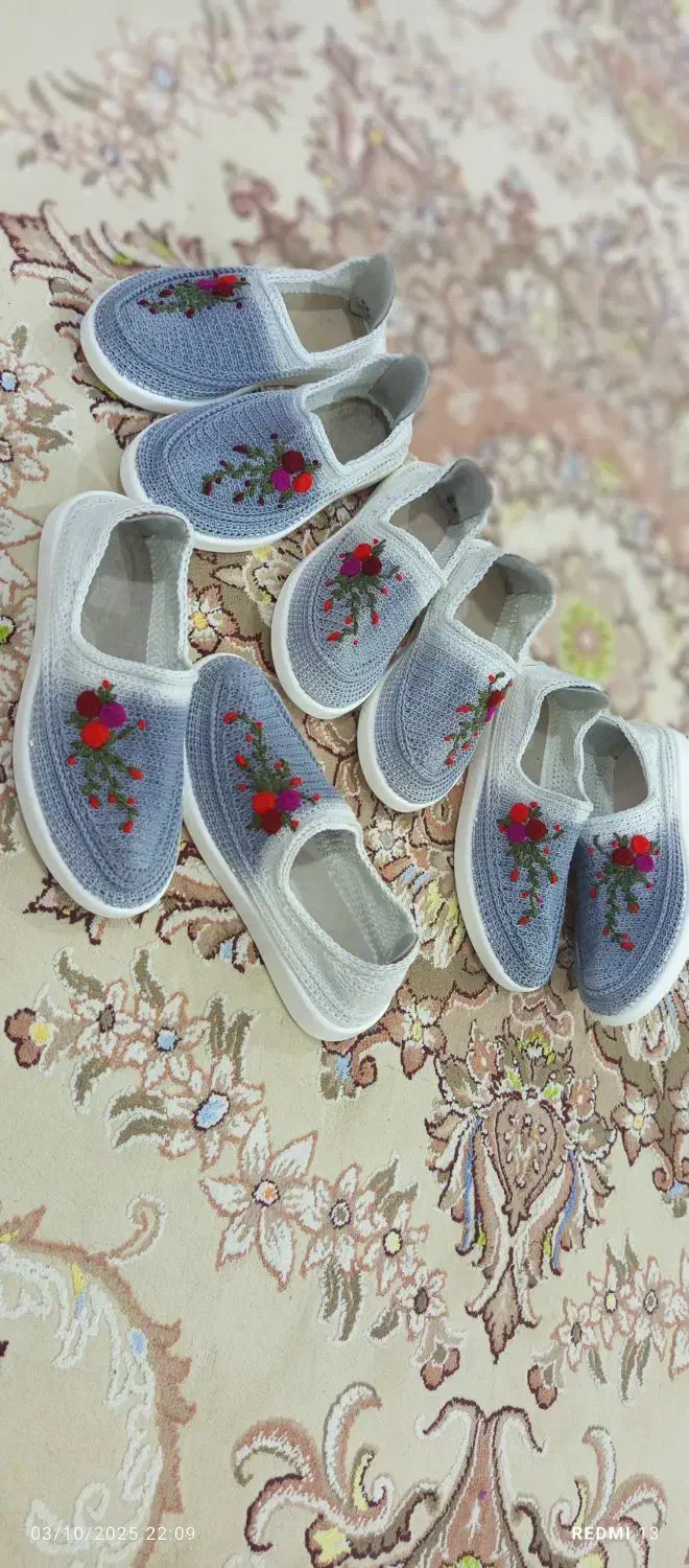 نیکان مداستار|کیف، کفش، کمربند|اهواز, امانیه|دیوار