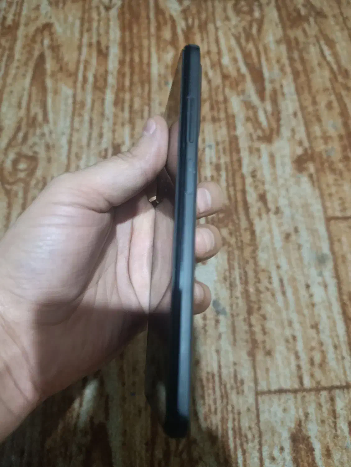 گوشی شیائومی|موبایل|رشت, کوی حسینی|دیوار