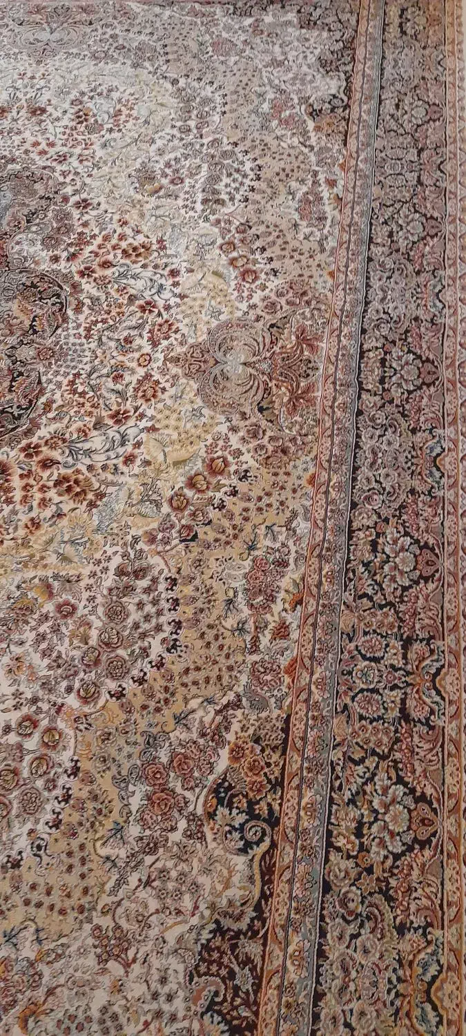 فرش ۹متری|فرش|نیشابور, شهرک بسیج|دیوار