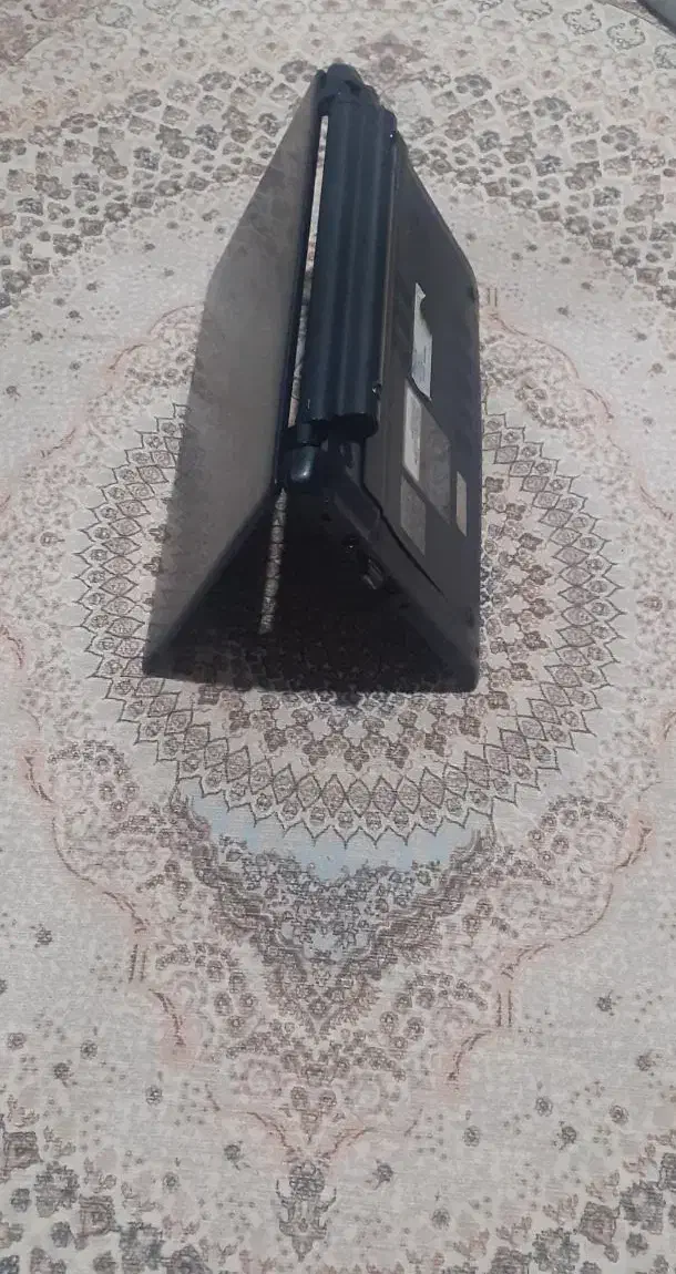 لپ تاپ|رایانه همراه|گنبد کاووس, |دیوار