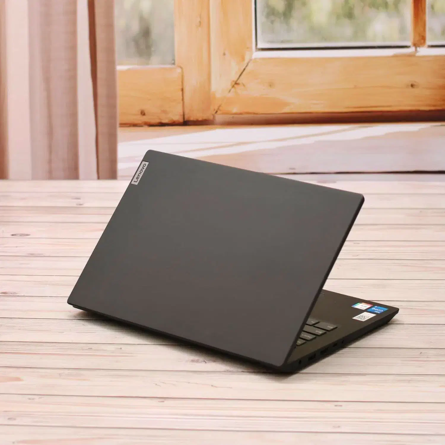 لپتاپ لاکچری نسل ۱۱ رم ۱۶ عین آکبند نخری ضرر کردی|رایانه همراه|قم, سالاریه|دیوار