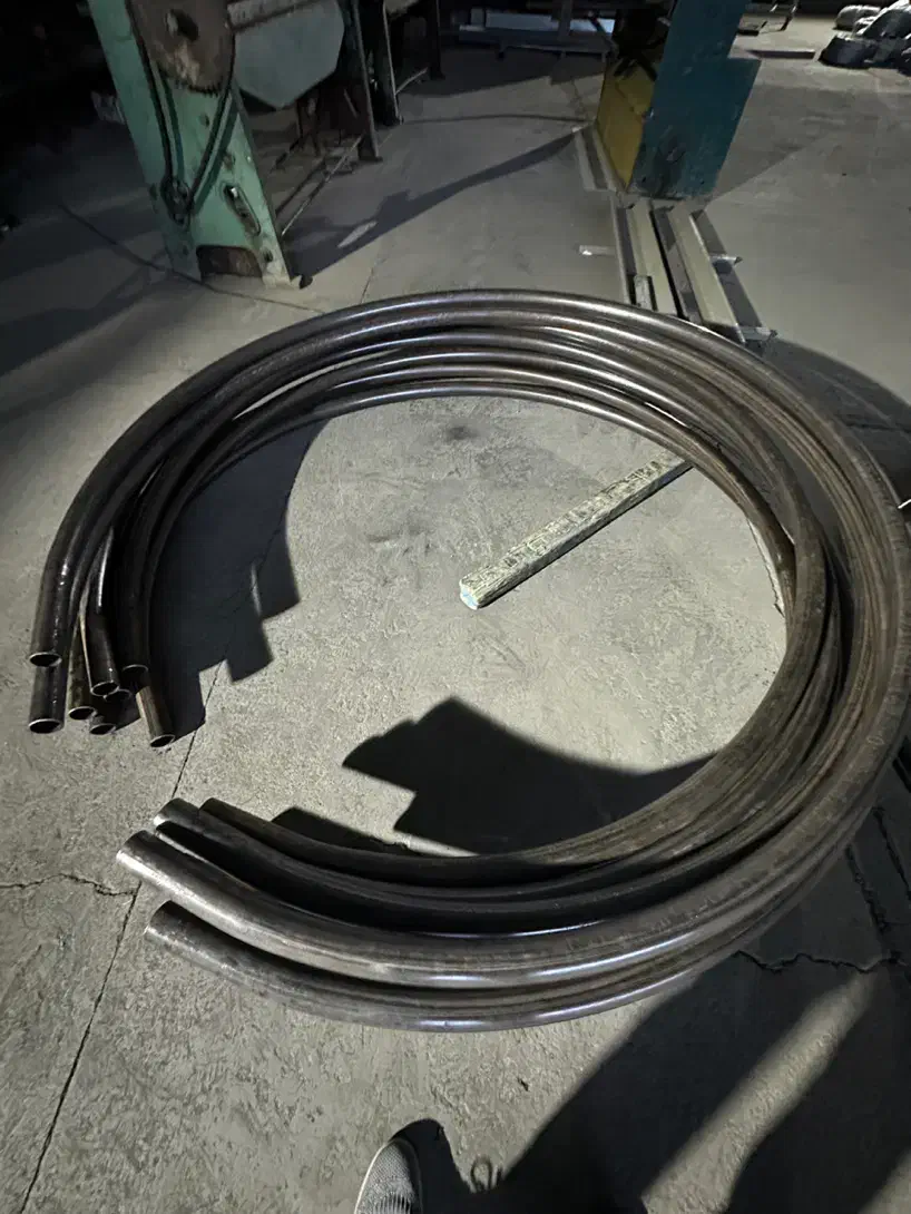 خمکاری و برشکاری|خدمات پیشه و مهارت|قم, شهرک خودرو|دیوار