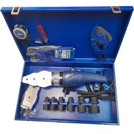 انواع اتولوله ( ابزار من ) اقساط|ابزارآلات|کرمان, |دیوار