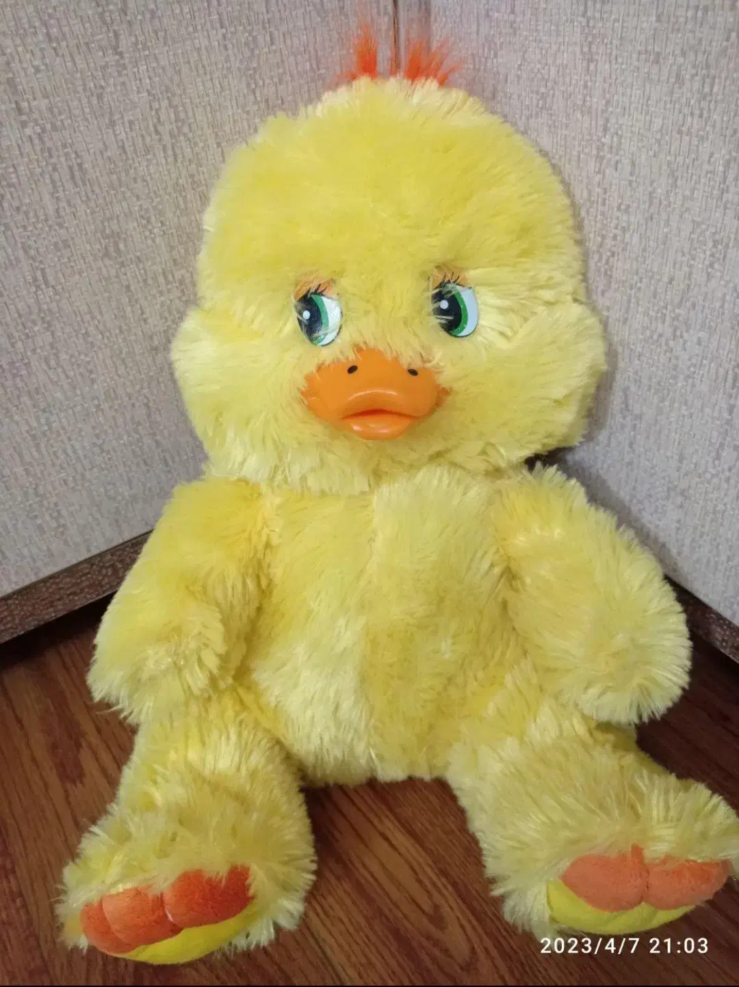 اسباب بازی|اسباب‌‌بازی|کرج, عظیمیه|دیوار