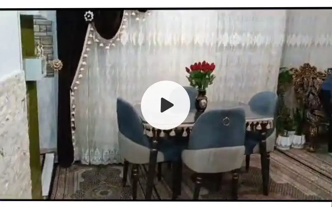 فروش آپارتمان مسکن مهرطبقه اول لوکس ، فول امکانات|فروش آپارتمان|مشگین شهر, |دیوار