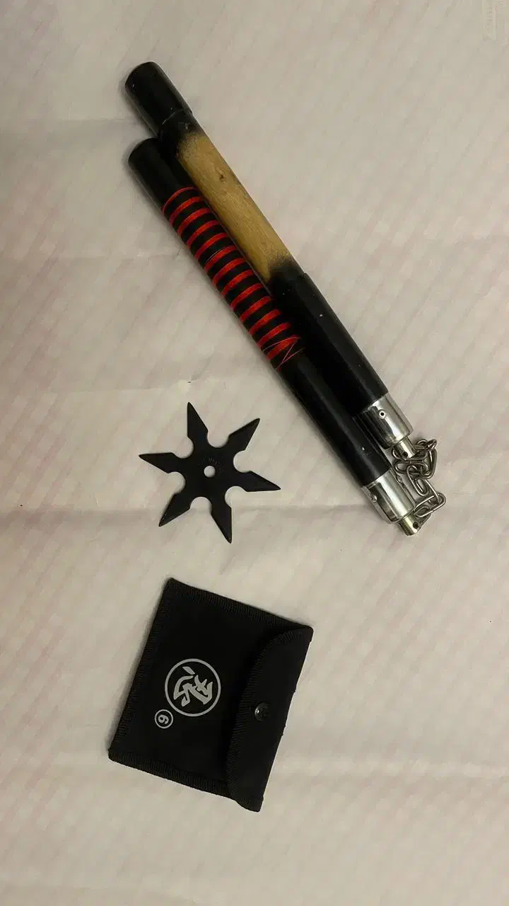 لانچیکو آموزشی|تجهیزات ورزشی|اصفهان, دانشگاه اصفهان|دیوار