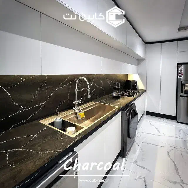 کابینت ام دی اف اقساط|جاکفشی، کمد، دراور|زابل, |دیوار