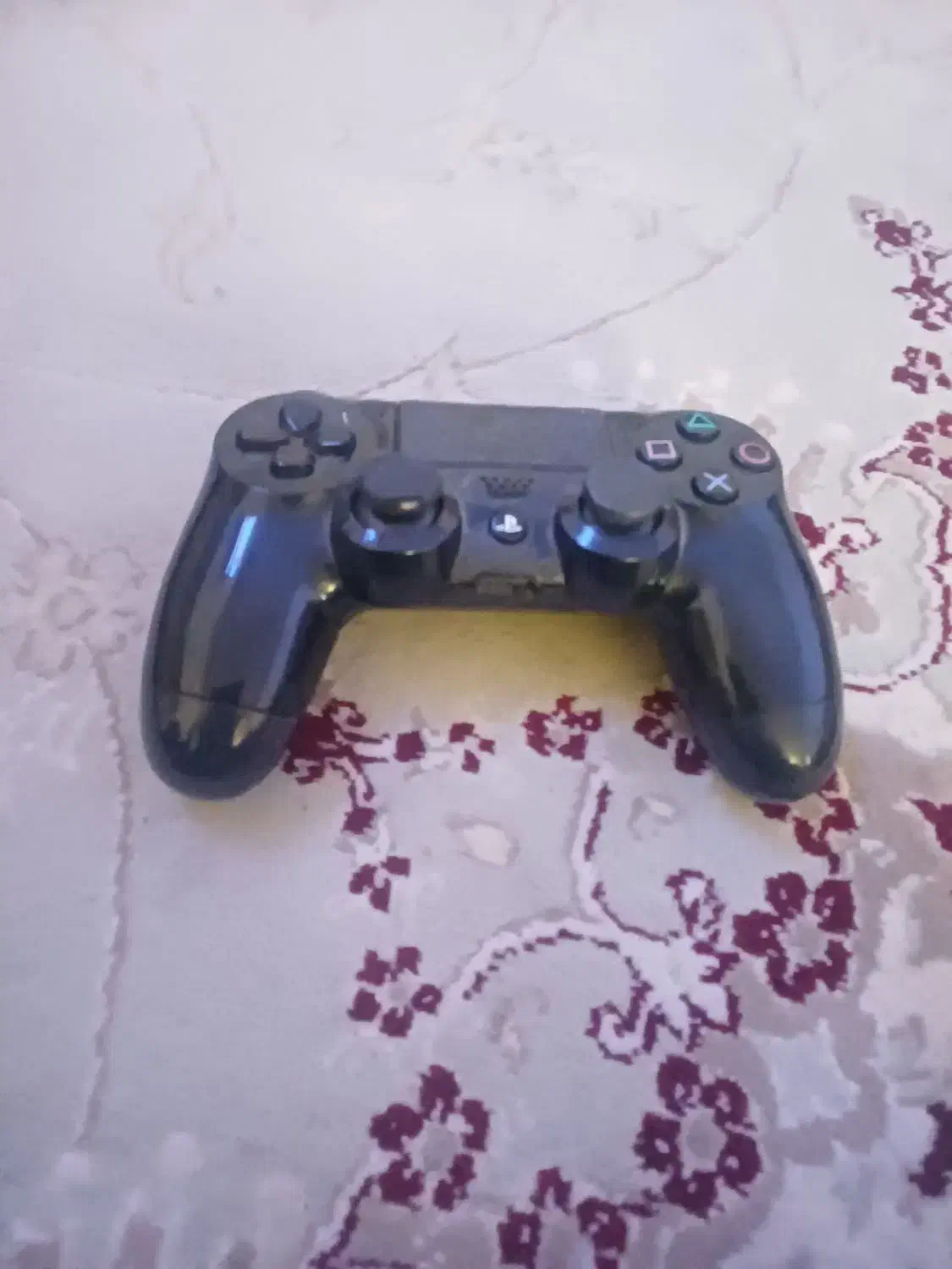 ps4|کنسول، بازی ویدئویی و آنلاین|جاسک, |دیوار