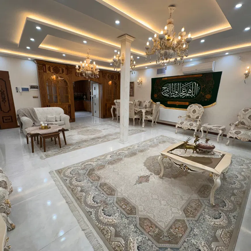 تصویر 16
