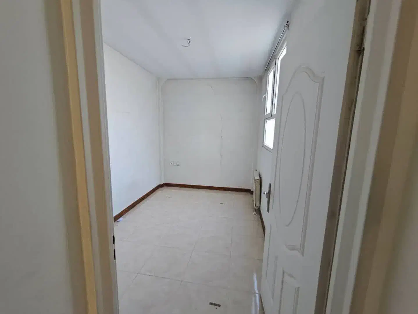 اجاره واحد مسکونی|اجارهٔ آپارتمان|ری, شهادت|دیوار