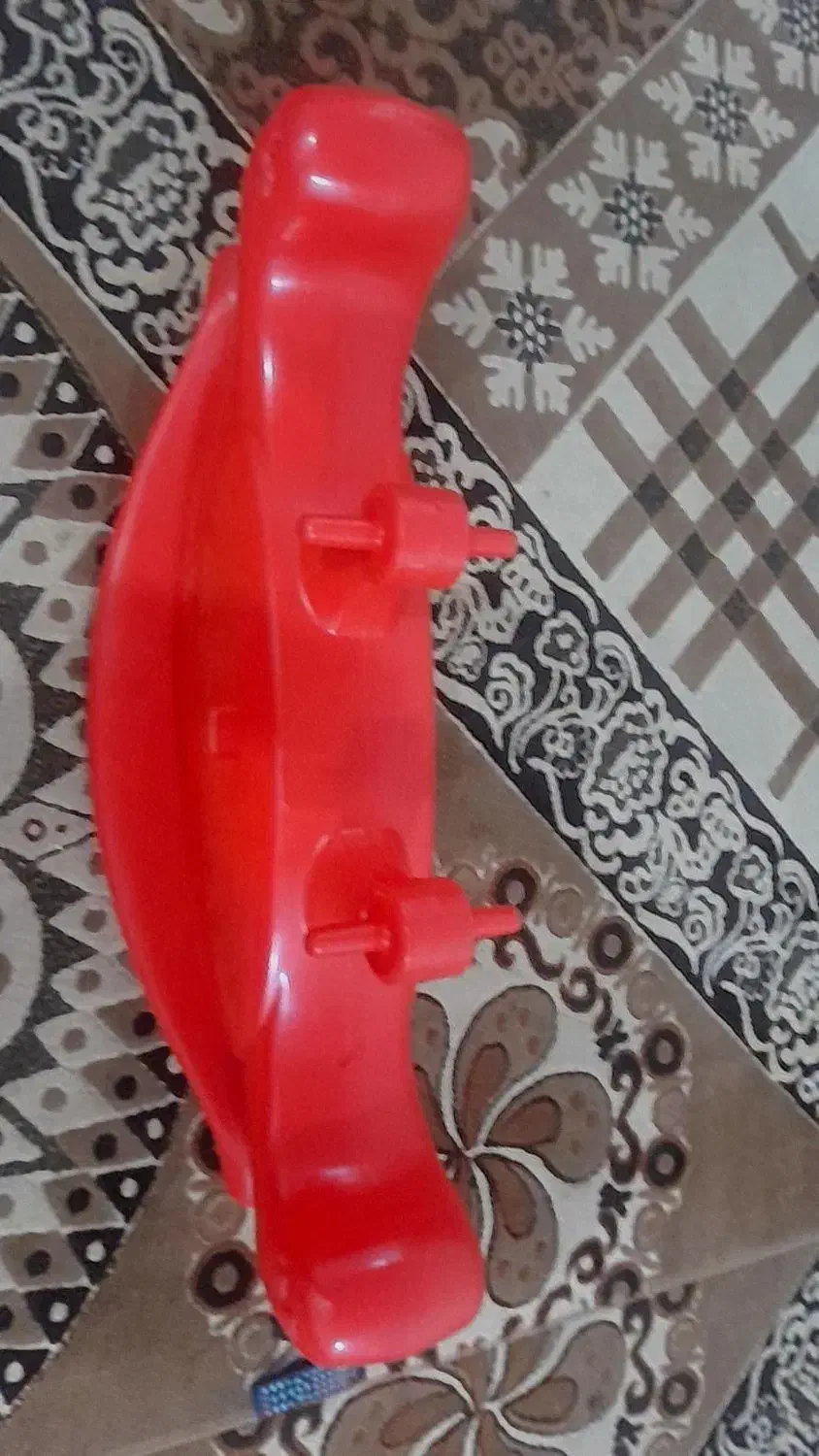 بازی الاکلنگ|اسباب و اثاث بچه|کارون, |دیوار