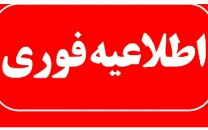 فروش برند/شرکت/پروانه تولیدشوینده|مواد شوینده و دستمال کاغذی|مشهد, امیر|دیوار