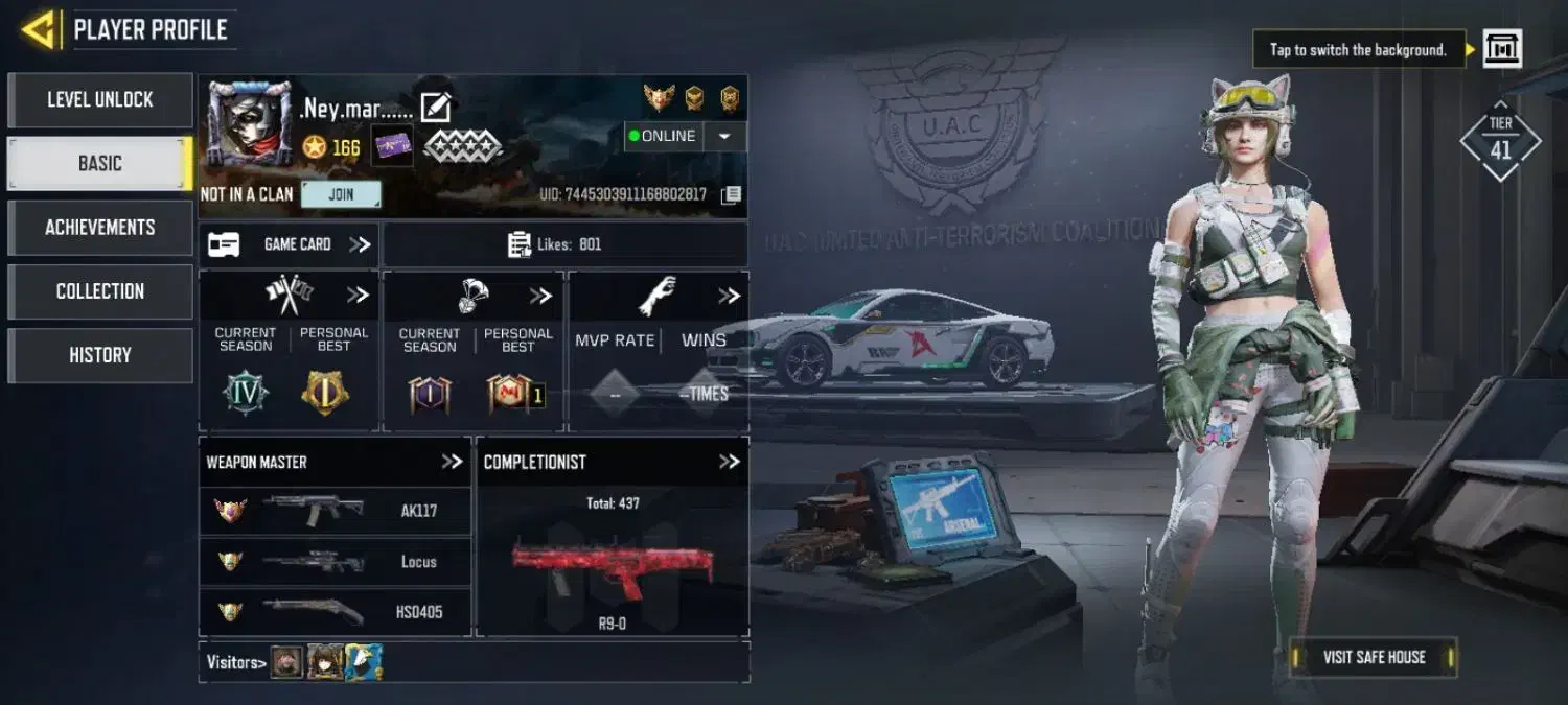 کالاف ۰۰۰۰۰|کنسول، بازی ویدئویی و آنلاین|آزادشهر, |دیوار