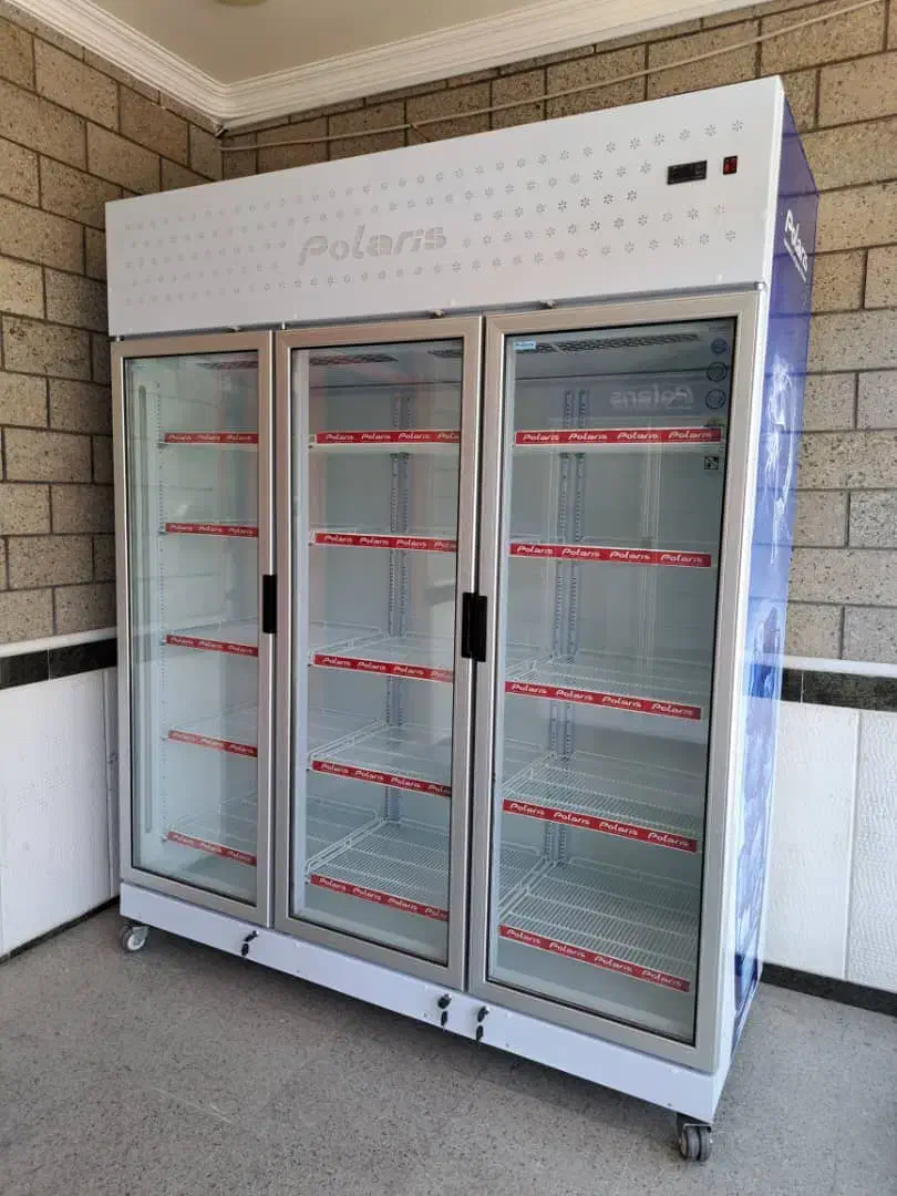 ملزومات فروشگاه شما|فروشگاه و مغازه|رشت, استادسرا|دیوار