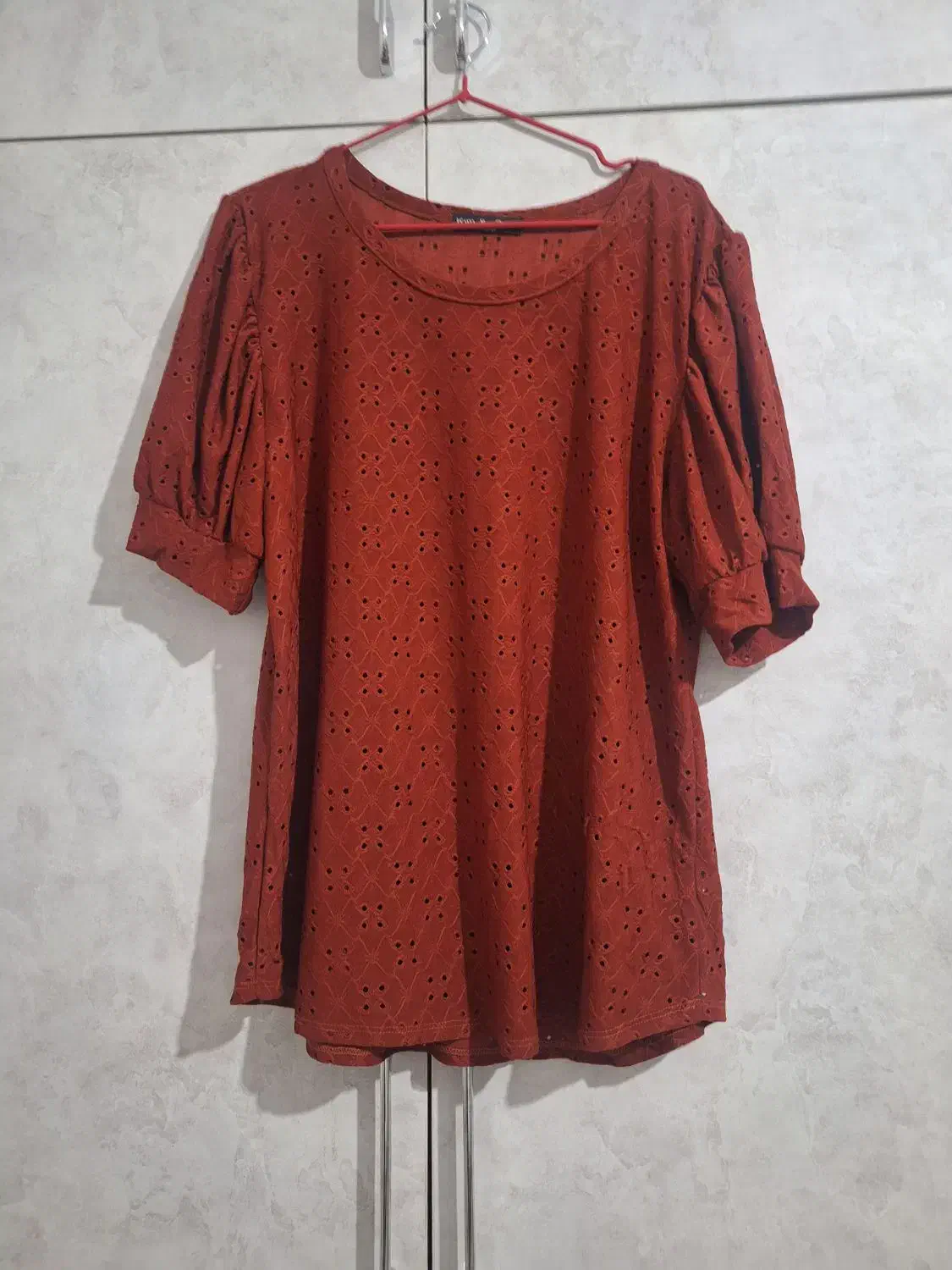 لباس‌های نونو|لباس|کرمانشاه, |دیوار