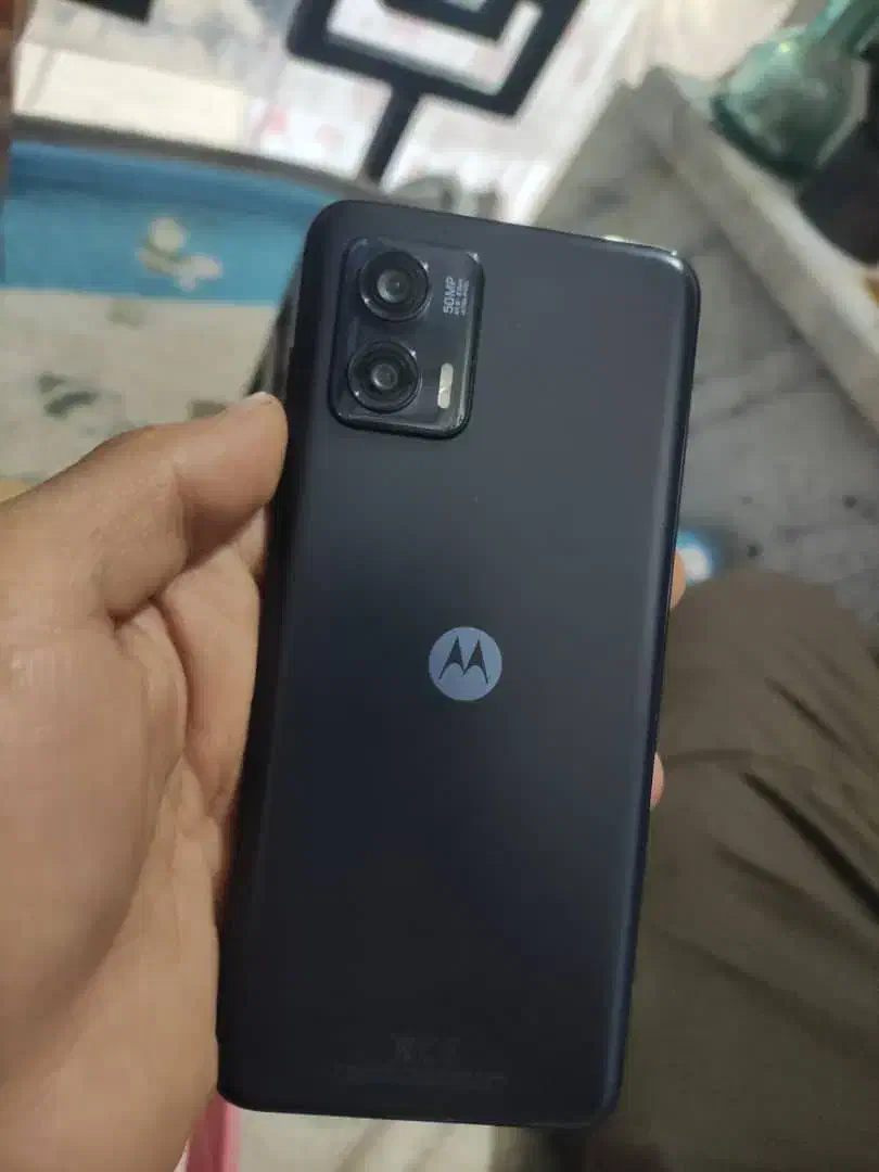 موتورولا g73.مدل258گ|موبایل|کرج, فاز ۳ مهرشهر|دیوار