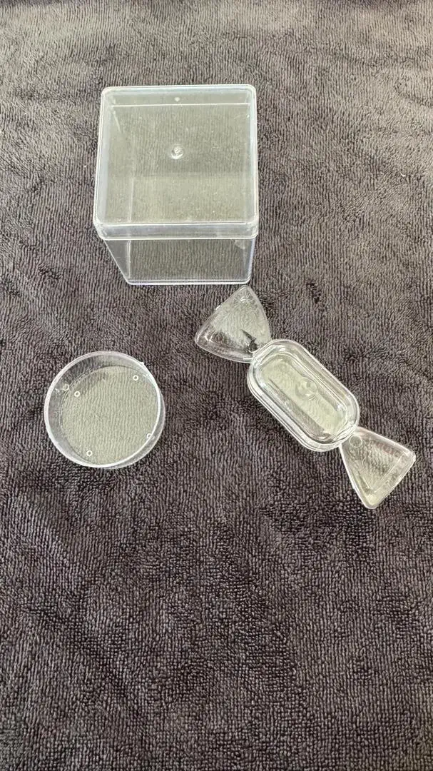 وسایل گیفت|صنایع دستی و سایر لوازم تزئینی|کرج, کوی امامیه|دیوار