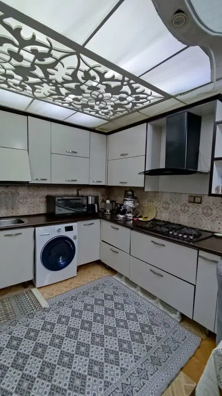 اجاره واحد 65متری بلوار فلسطین|اجارهٔ آپارتمان|اسلامشهر, مظفریه|دیوار