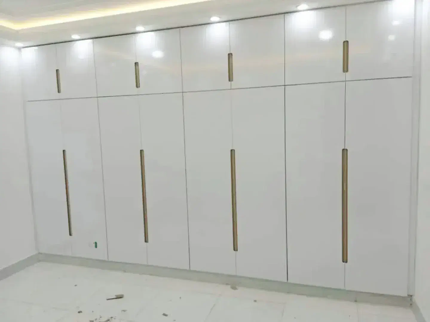 کابینت و کمد دیواری|جاکفشی، کمد، دراور|بهبهان, |دیوار