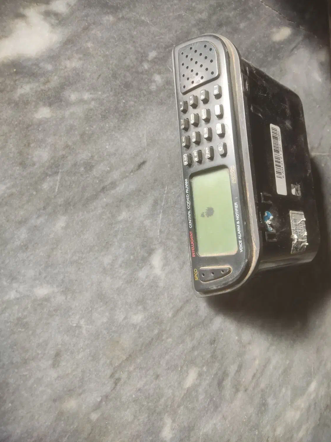 لوازم سمند ال ایکس|قطعات یدکی و لوازم جانبی|زابل, |دیوار