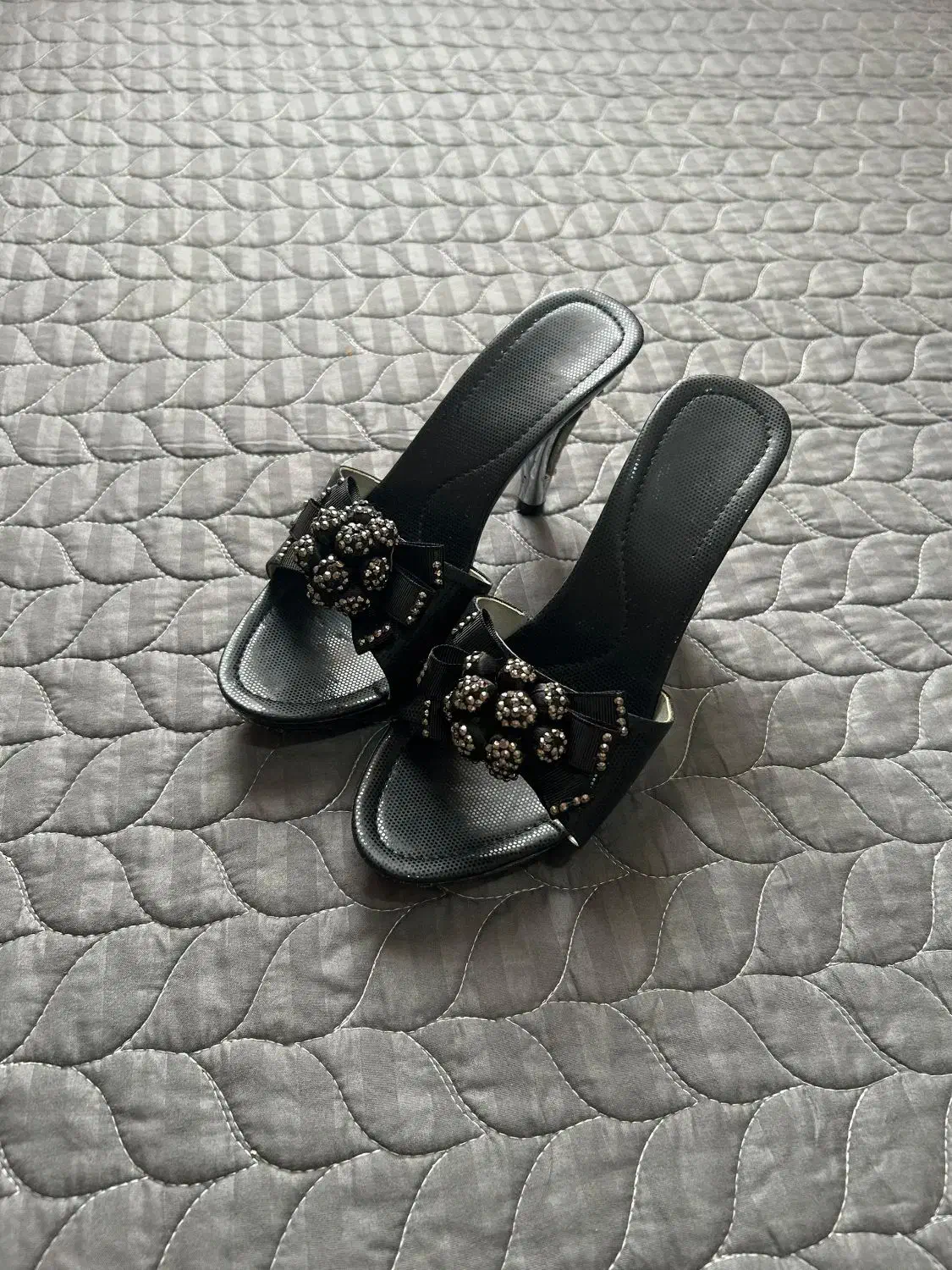 صندل مجلسی|کیف، کفش، کمربند|اردبیل, |دیوار