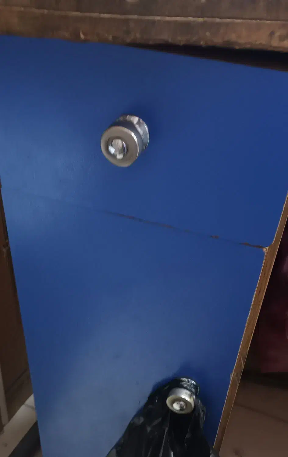 میز دانش آموزی|میز تحریر و کامپیوتر|نظرآباد, نظرآباد|دیوار