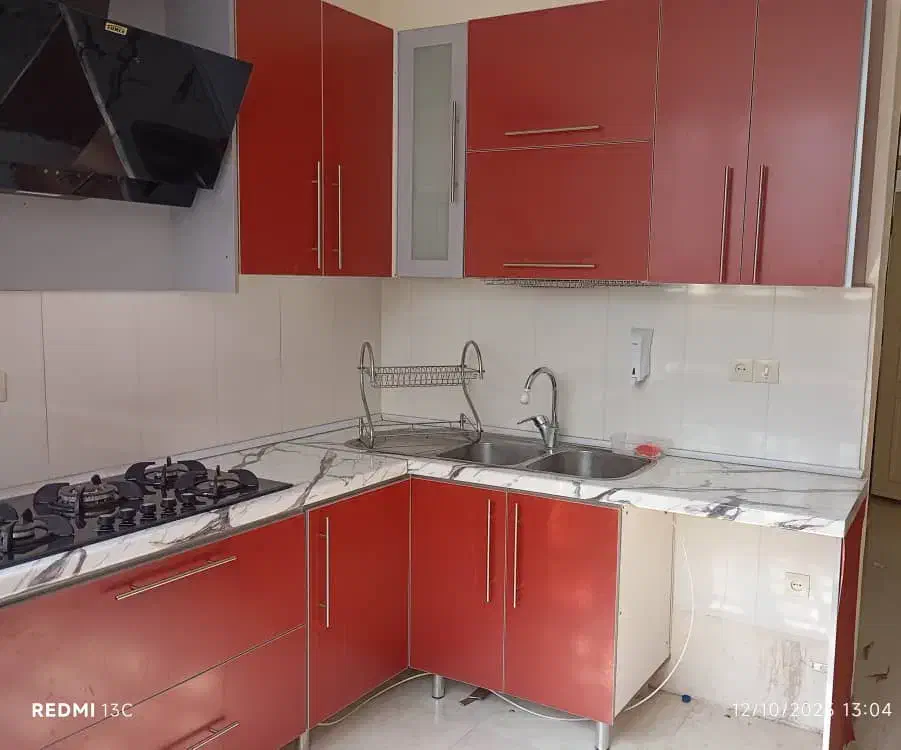 کابینت|مصالح و تجهیزات ساختمان|تهران, کاشانک|دیوار