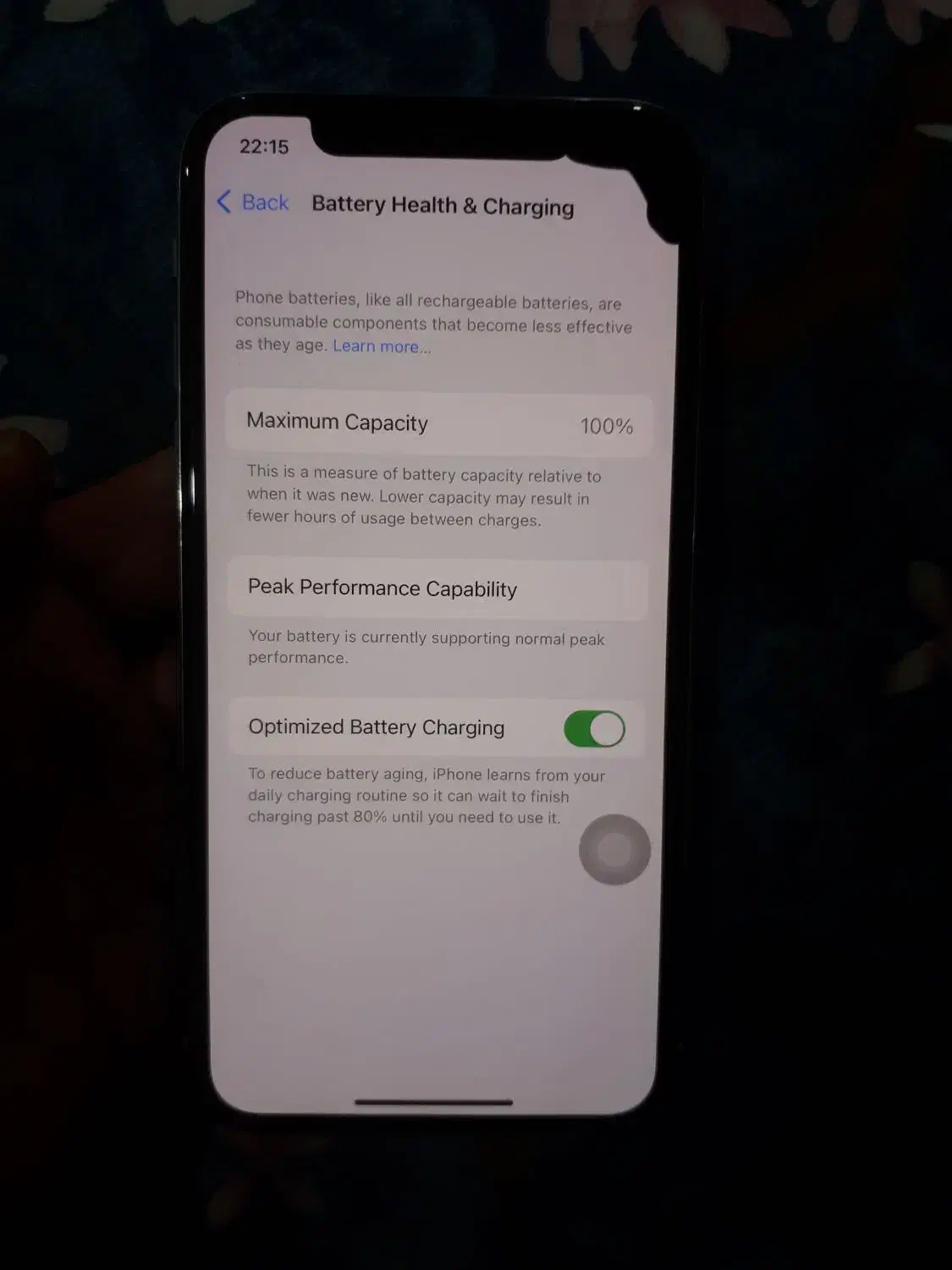 iphone x 256|موبایل|مشهد, عیدگاه|دیوار