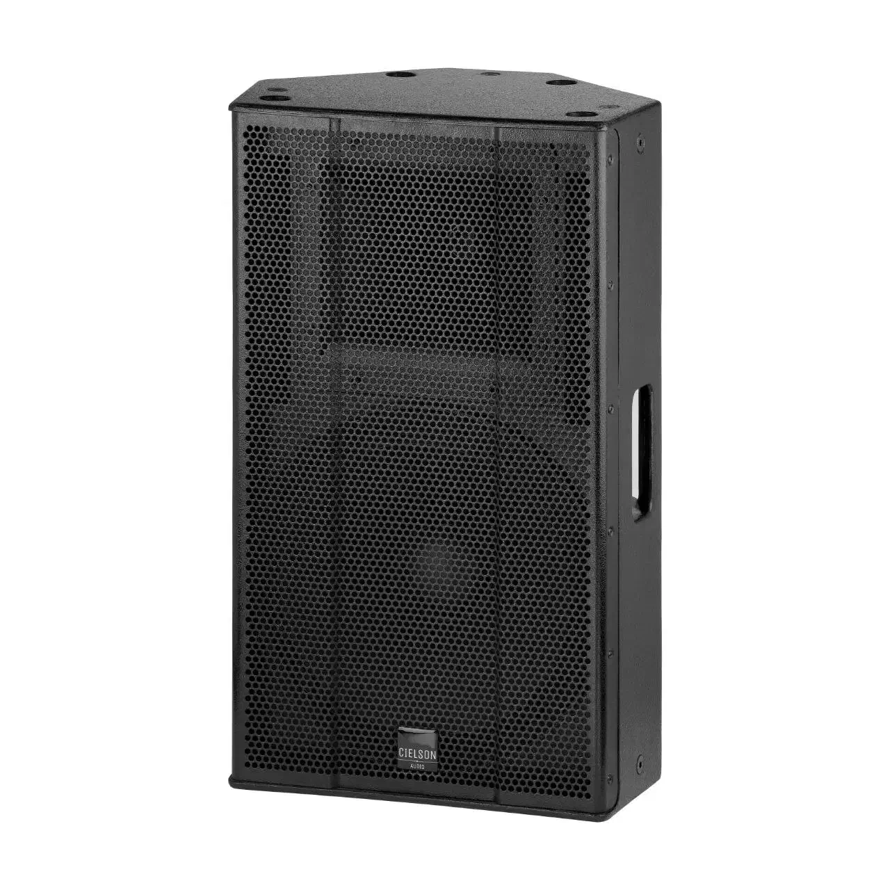 باند پسیو|سیستم صوتی خانگی|تهران, بریانک|دیوار