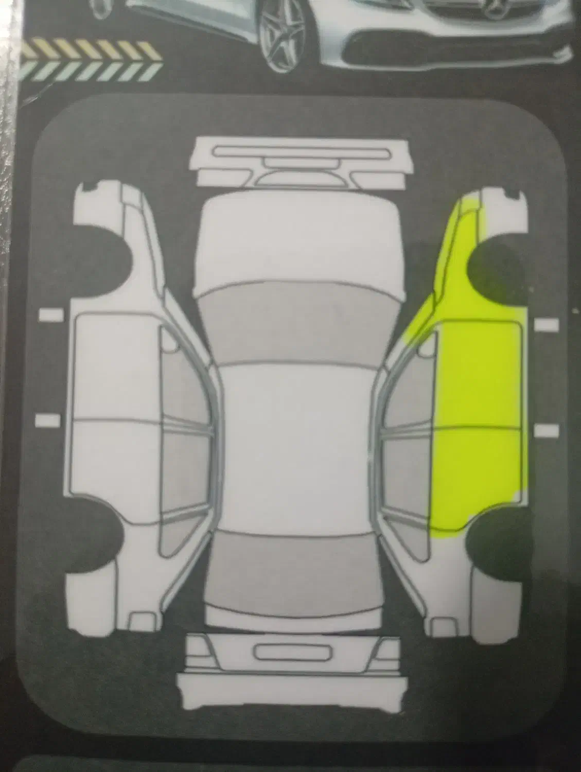 کوییک GXL|خودرو سواری و وانت|بوشهر, |دیوار