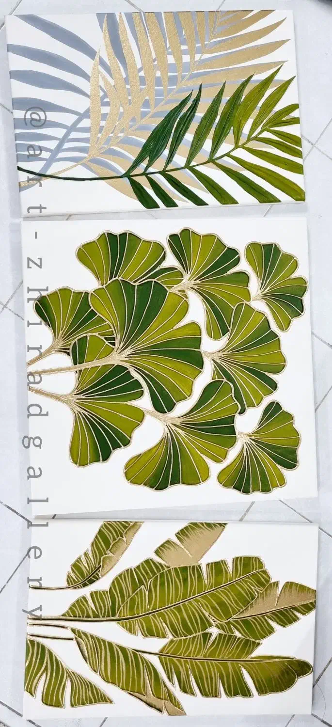 تابلوبرجسته.تابلومدرن.تابلو|تابلو، نقاشی، عکس|قشم, |دیوار