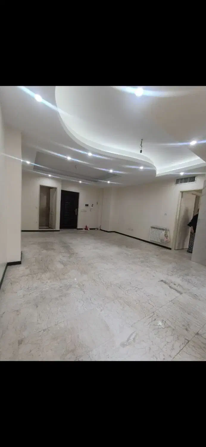 اجاره اپارتمان نواب