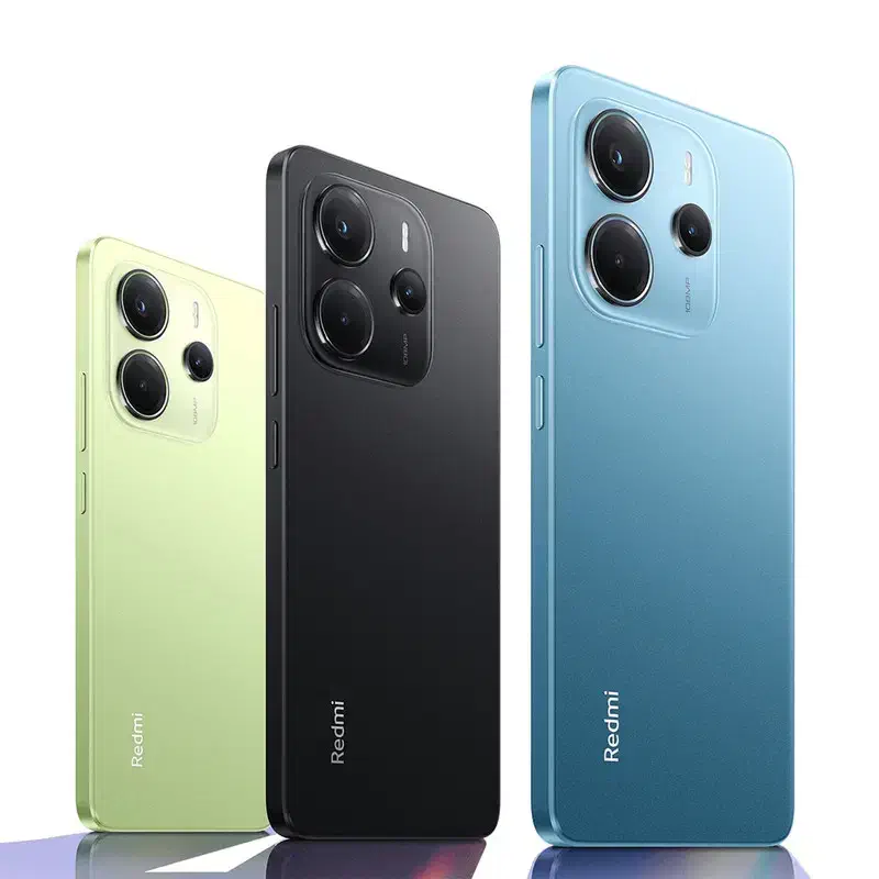 نوت 14|موبایل|بهبهان, |دیوار