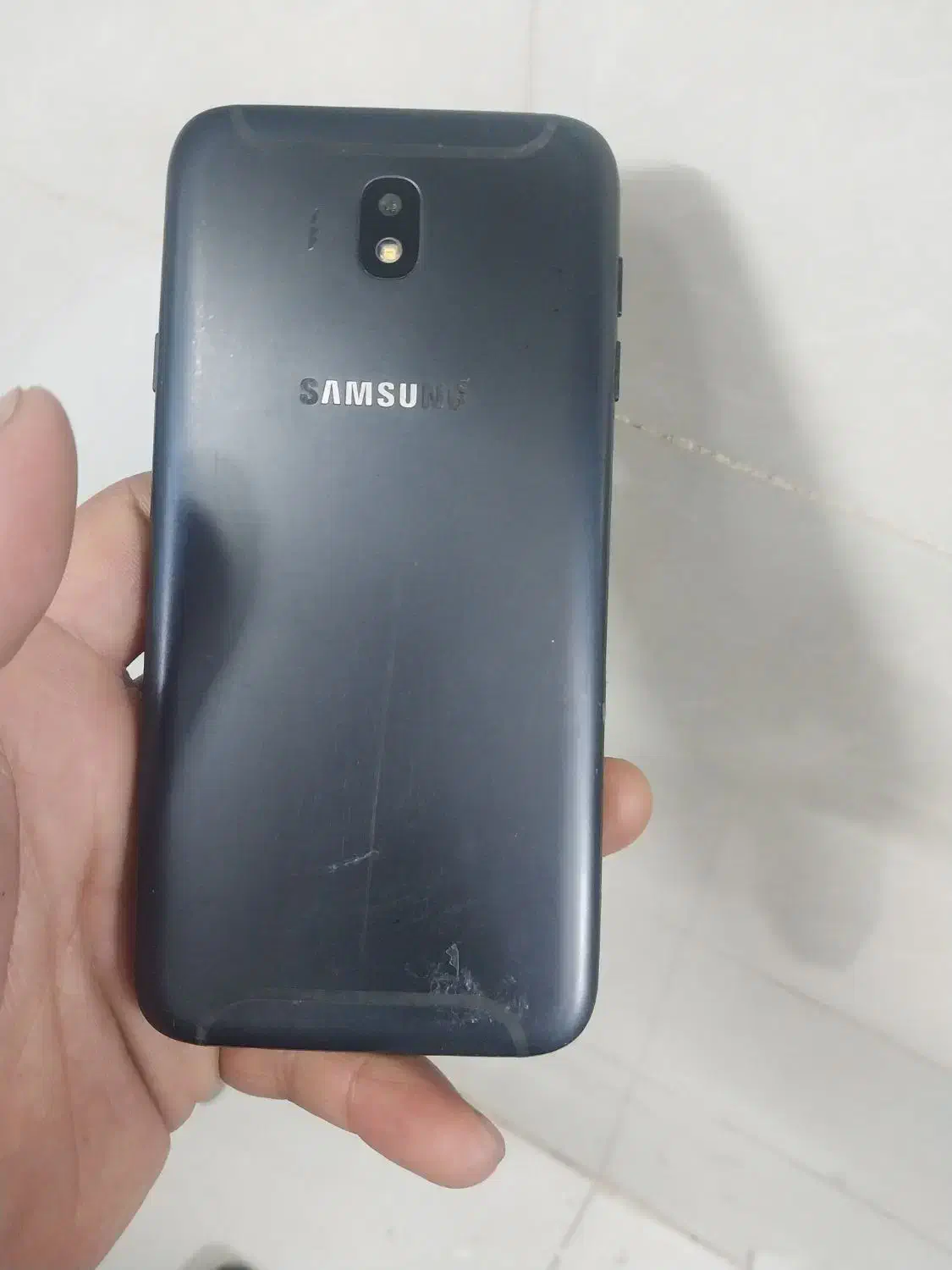 جی ۷پرو|موبایل|ابهر, |دیوار