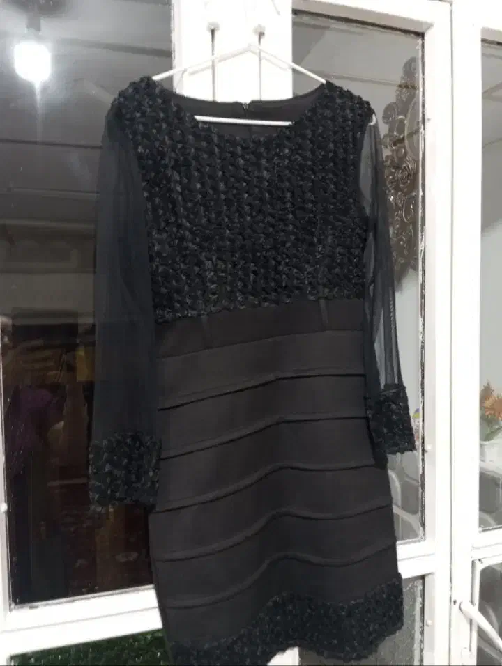 کاپشن و پالتو|لباس|مراغه, |دیوار