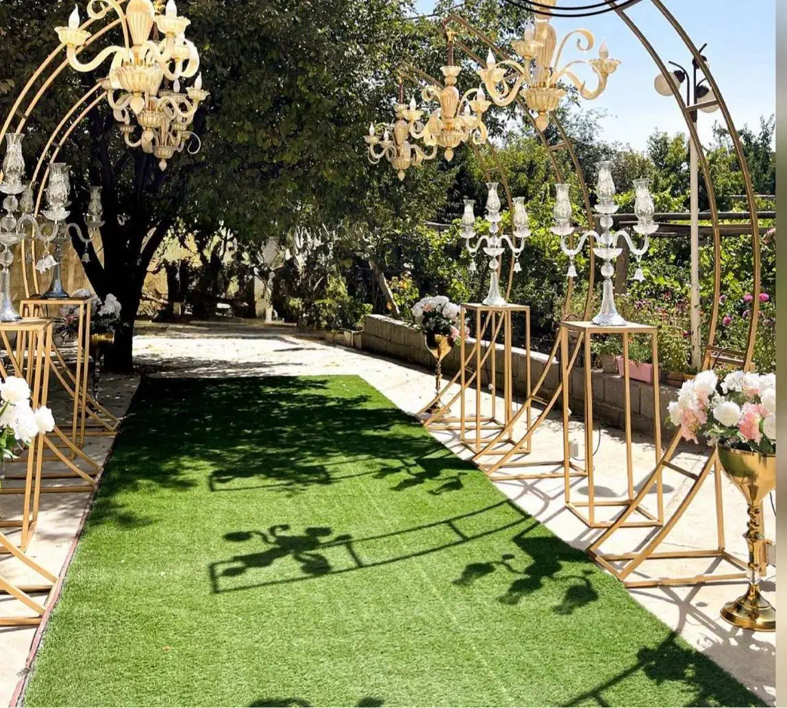 چمن مصنوعی|گل مصنوعی|ارومیه, |دیوار