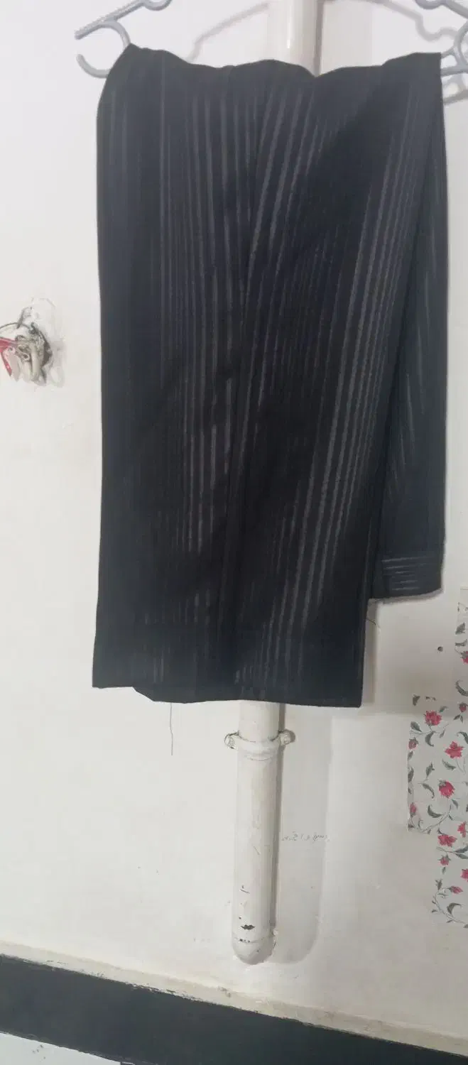 کت شلوار|لباس|نورآباد, |دیوار