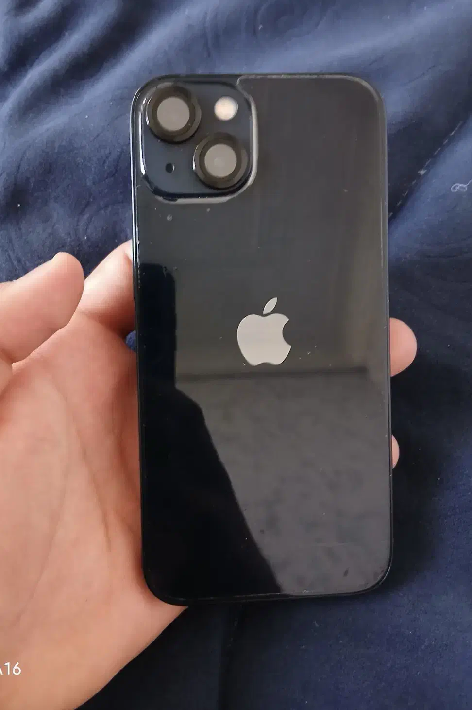 ایفون13|موبایل|رفسنجان, |دیوار