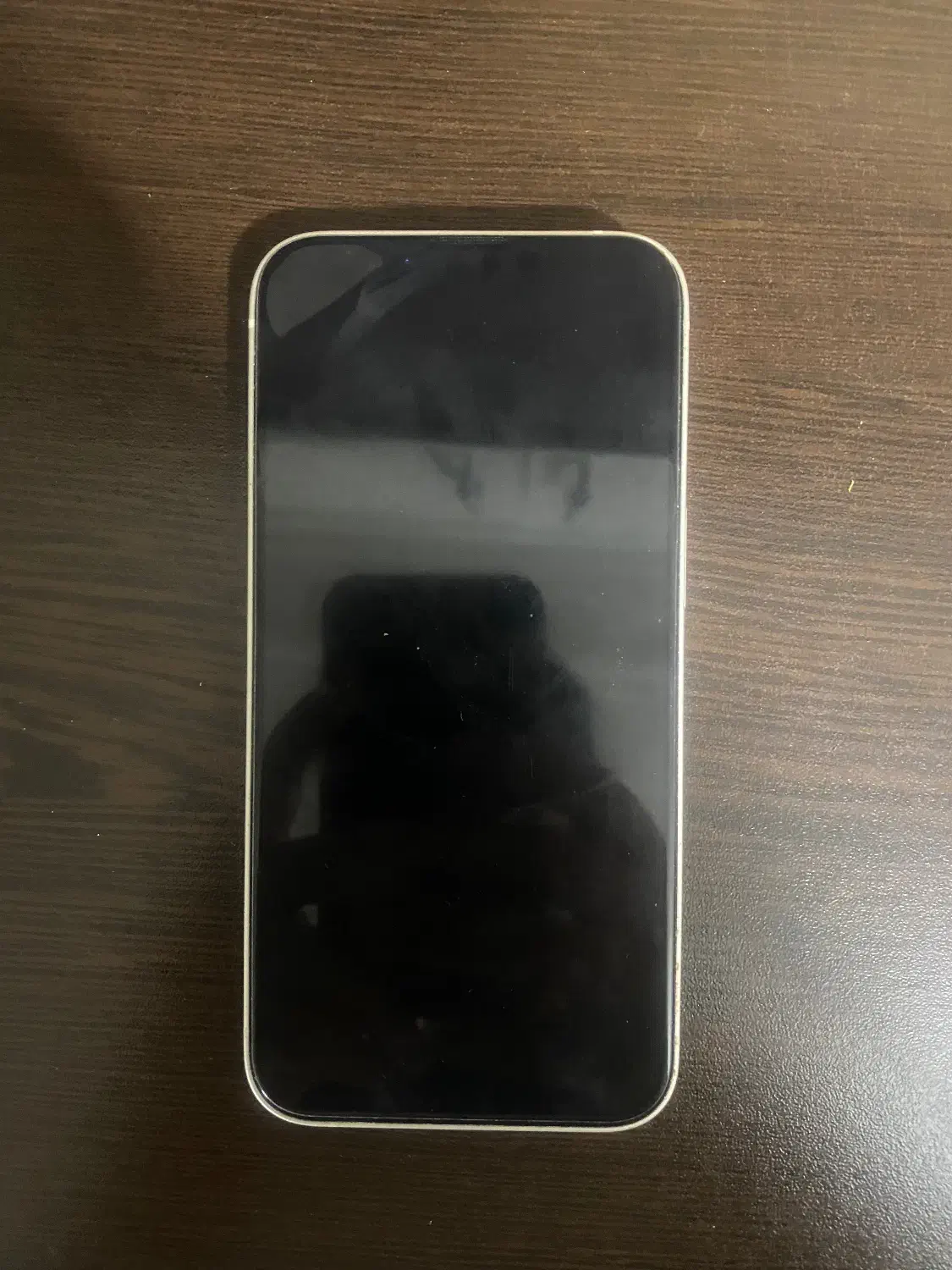 ایفون ۱۳ نرمال|موبایل|ری, دولت‌آباد|دیوار