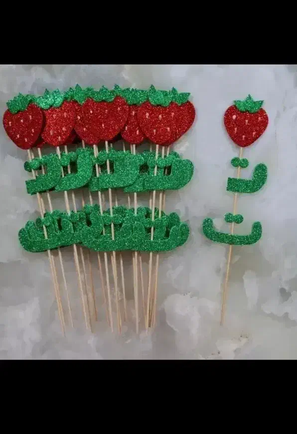 کاردستی|صنایع دستی و سایر لوازم تزئینی|امیدیه, |دیوار