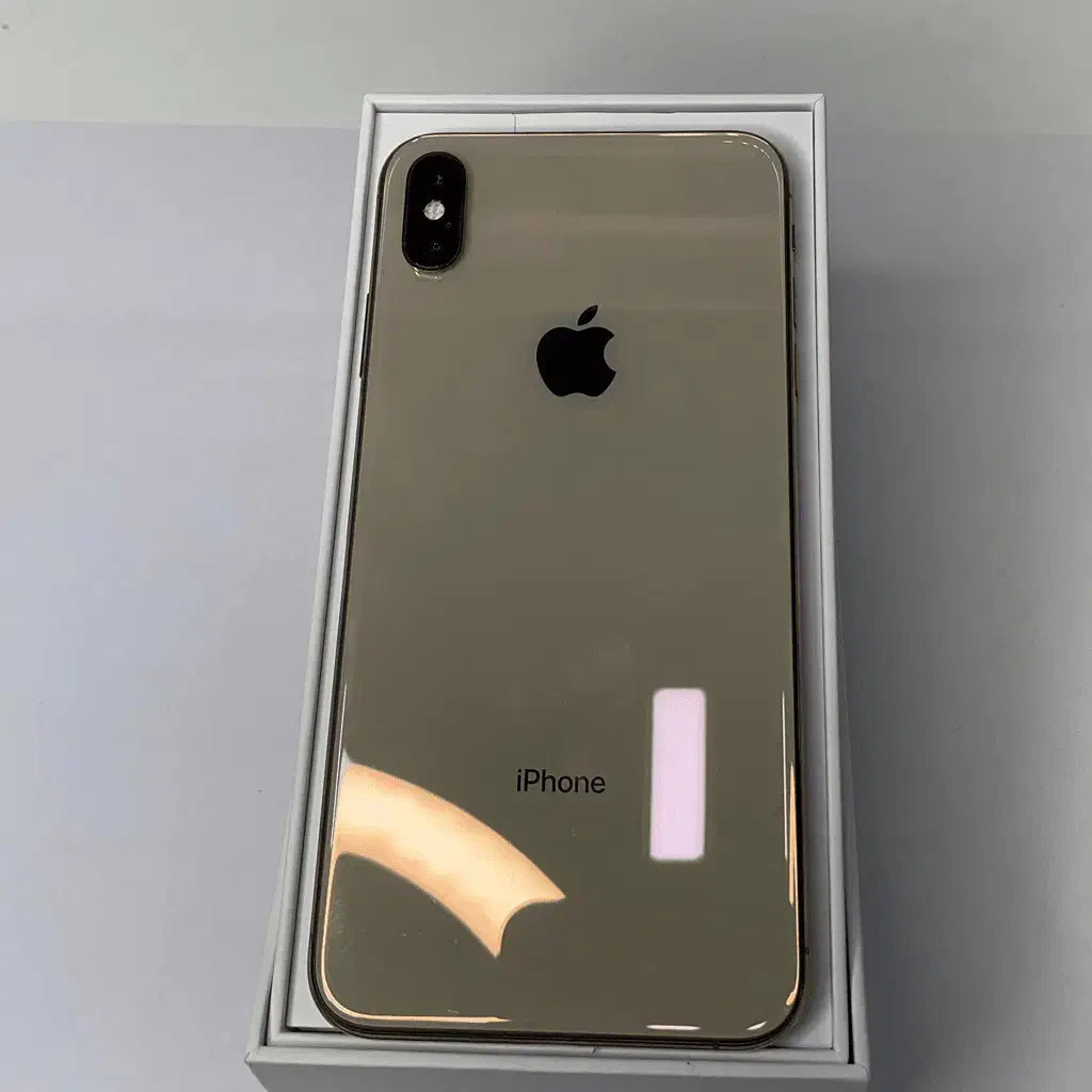 آیفونxs256|موبایل|رشت, حافظ آباد|دیوار