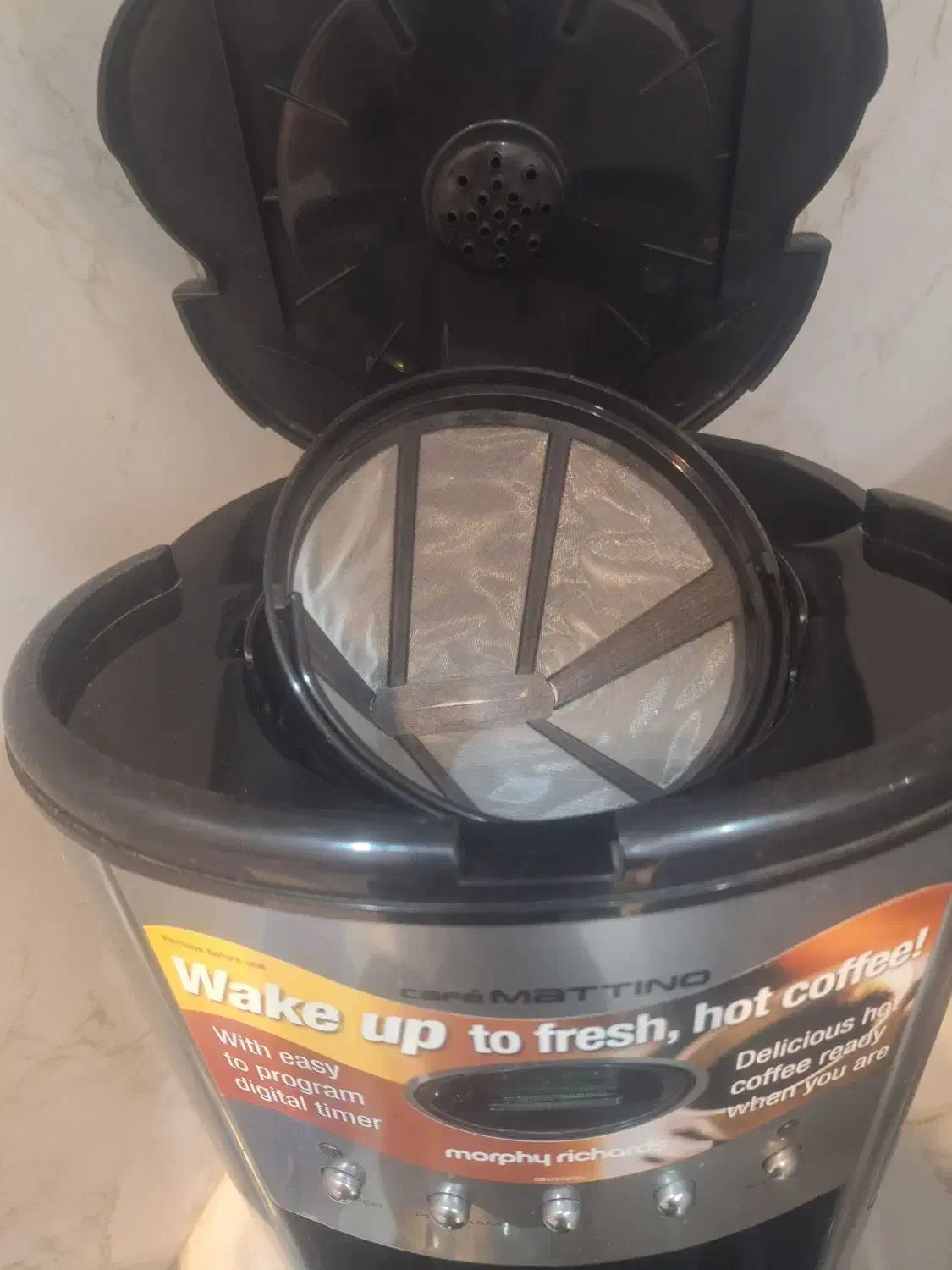 قهوه‌ساز|سماور، چای‌ساز، قهوه‌ساز|شیراز, پارک آزادی|دیوار